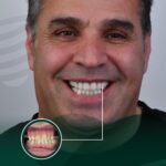 dian.dental.house_1753202270_3682450007491021285_7201166315