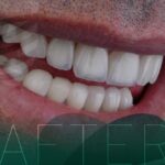 dian.dental.house_1753202270_3682450007491081200_7201166315