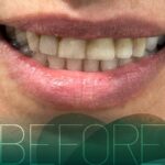 dian.dental.house_1754235723_3691119218449039552