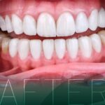 dian.dental.house_1754235723_3691119218465922322