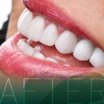 dian.dental.house_1754235723_3691119218465930432