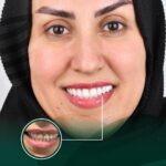 dian.dental.house_1754235723_3691119218490956617