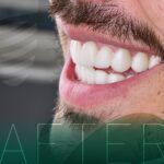 dian.dental.house_1756315271_3708563732814657095