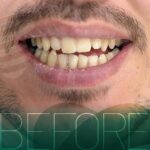 dian.dental.house_1756315271_3708563732831405899