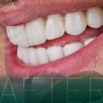 dian.dental.house_1756315271_3708563732831433938