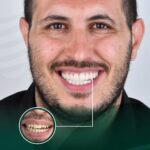 dian.dental.house_1756315271_3708563732831440226