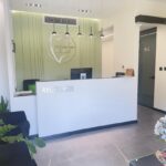 dr-fatemeh-arbabi (1)