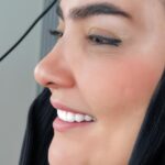 dr-fatemeh-arbabi (14)