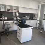 dr-fatemeh-arbabi (3)