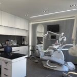 dr-fatemeh-arbabi (4)