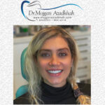 drmojganazadkhah (1)