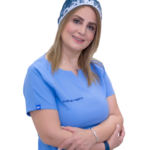 drmojganazadkhah (1)