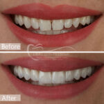 drmojganazadkhah (2)