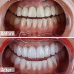 drmojganazadkhah (3)