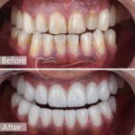 drmojganazadkhah (4)