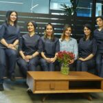 drmojganazadkhah (5)