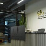 drmojganazadkhah (6)