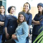 drmojganazadkhah (7)