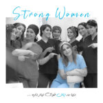 drmojganazadkhah (8)