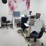 opt-fatemeh-moradi (1)