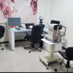 opt-fatemeh-moradi (2)