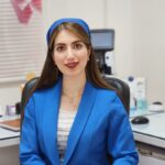 opt-fatemeh-moradi-2