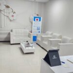 opt-fatemeh-moradi (3)