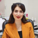 opt-fatemeh-moradi-3