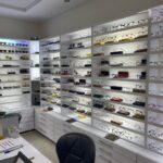 opt-fatemeh-moradi (4)