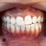 ariana-dental-clinic (1)