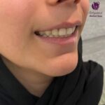 ariana-dental-clinic (4)