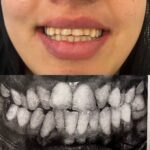 ariana-dental-clinic (7)