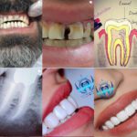 dr elham azari khojasteh (1)