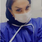 dr elham azari khojasteh (2)