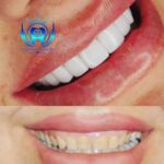 dr elham azari khojasteh (2)