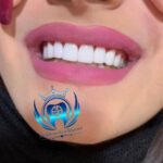 dr elham azari khojasteh (3)