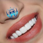 dr elham azari khojasteh (4)