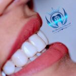 dr elham azari khojasteh (5)