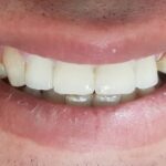 dr elham azari khojasteh (7)