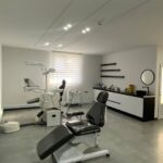 dr-pouya-parastar (2)