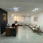 dr-pouya-parastar (3)