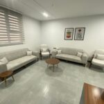 dr-pouya-parastar (4)