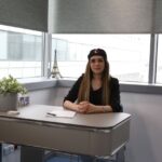 dr-sareh-ghafari (1)