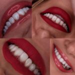 dr-sareh-ghafari (10)