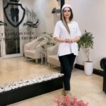 dr-sareh-ghafari (2)