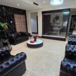 dr-sareh-ghafari (3)