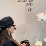 dr-sareh-ghafari (4)