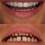 dr-sareh-ghafari (5)