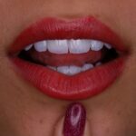 dr-sareh-ghafari (6)