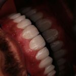 dr-sareh-ghafari (7)